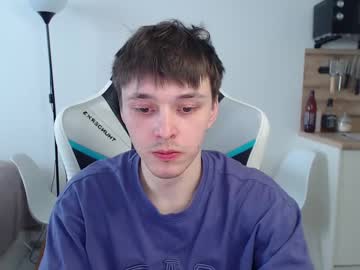 See Jayce_icestone online Now @ camwhore.uk