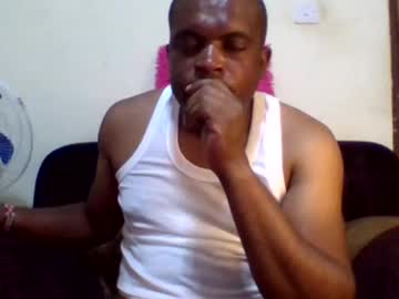 See Jaydencute96 online Now @ camwhore.uk