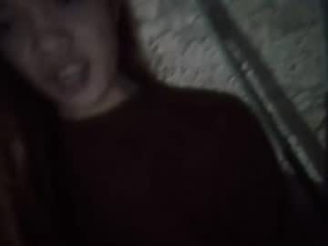 See Jelaimendoza13 online Now @ camwhore.uk