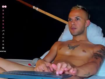 See Jeremmy_5_ online Now @ camwhore.uk