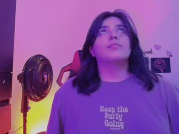 See Jessicared18 online Now @ camwhore.uk