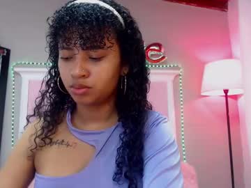 See Jessyzoe online Now @ camwhore.uk