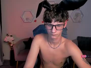 See Jimmie_hot online Now @ camwhore.uk