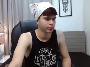 See Jimmy_locke online Now @ camwhore.uk