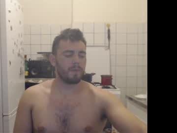 See Jimmygog_12_ online Now @ camwhore.uk