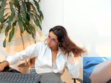 See Jolie_lov online Now @ camwhore.uk