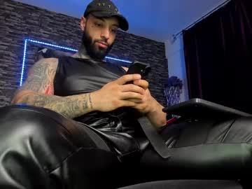 See Jonahhunts online Now @ camwhore.uk
