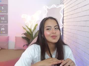See Juanita_tay online Now @ camwhore.uk