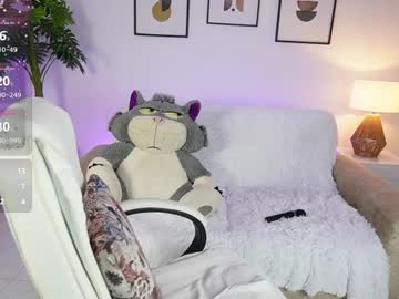 See Julesbennet online Now @ camwhore.uk