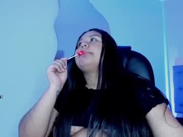 See Julieta_miller01 online Now @ camwhore.uk