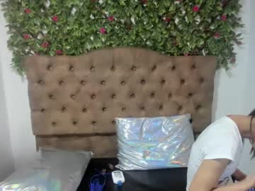 See Julina_hot69 online Now @ camwhore.uk