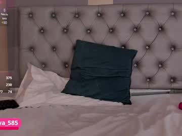 See Jullya_x online Now @ camwhore.uk