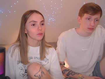 See Julsweet online Now @ camwhore.uk