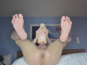 See Justdankink online Now @ camwhore.uk