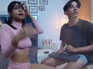 See Kameron_aand_nick online Now @ camwhore.uk