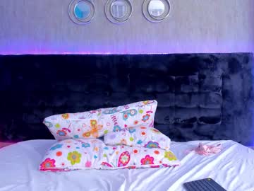 See Kamileblake online Now @ camwhore.uk