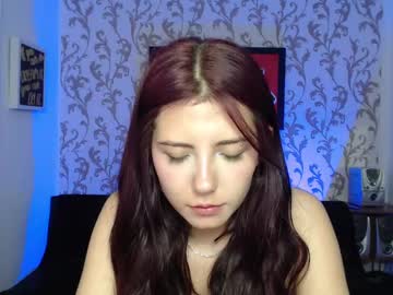 See Kammy_hi online Now @ camwhore.uk
