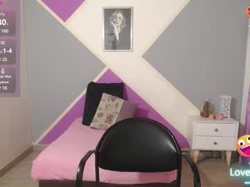 See Karla_charloby online Now @ camwhore.uk