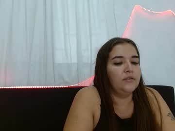 See Karol_rdz online Now @ camwhore.uk