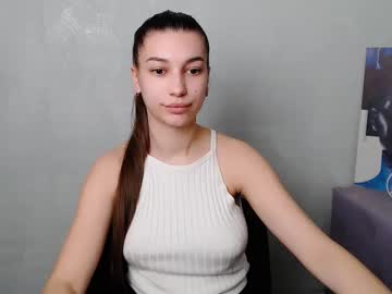 See Karolinamex_ online Now @ camwhore.uk