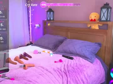 See Kate_sexhouse online Now @ camwhore.uk