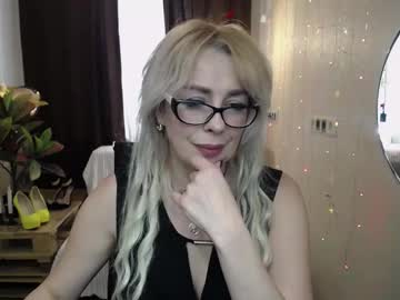See Katrinacharm online Now @ camwhore.uk