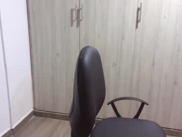 See Kawit1 online Now @ camwhore.uk