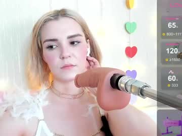 See Kaya_devis online Now @ camwhore.uk