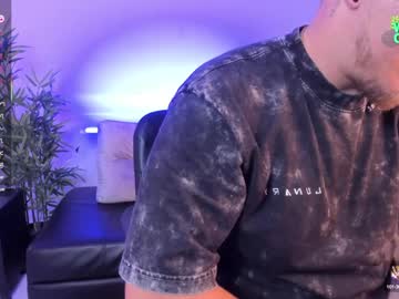 See Keane_lee online Now @ camwhore.uk