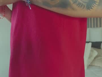 See Ken_boy_ online Now @ camwhore.uk