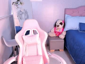 See Kenia_thompson01 online Now @ camwhore.uk