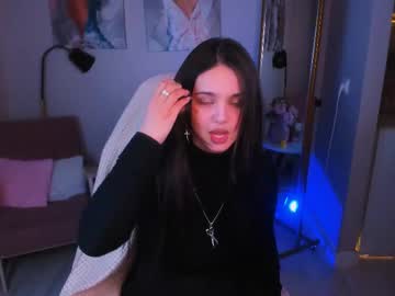 See Ketty_xbaby online Now @ camwhore.uk