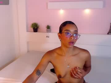 See Kimberlyblaze online Now @ camwhore.uk