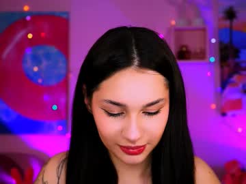 See Kimclarks online Now @ camwhore.uk