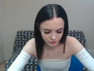 See Kira_dream_ online Now @ camwhore.uk