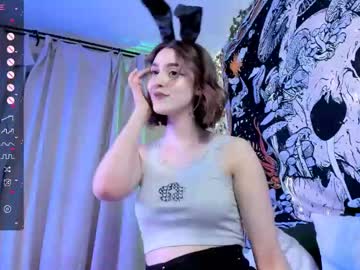 See Kissthasky online Now @ camwhore.uk