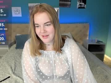 See Kittyy_cuttie online Now @ camwhore.uk