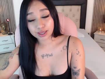 See Kittyy_loovee online Now @ camwhore.uk