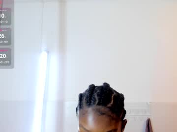 See Kloe__11 online Now @ camwhore.uk