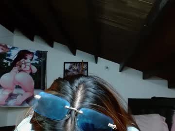 See Kloe_deker online Now @ camwhore.uk