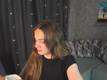 See Kristinalevis online Now @ camwhore.uk
