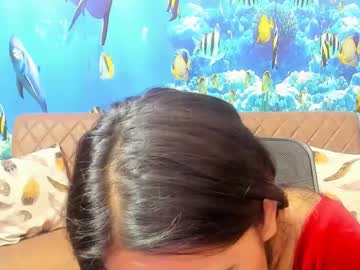 See Kylerquin online Now @ camwhore.uk