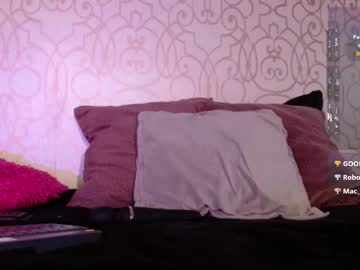 See Kylie_golden online Now @ camwhore.uk