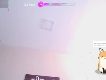 See Kylie_ls online Now @ camwhore.uk