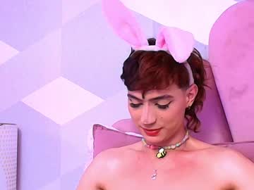 See Kyliemonnet online Now @ camwhore.uk