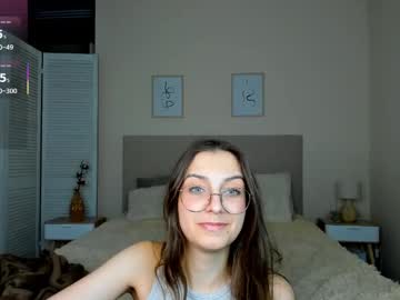 See L1ttle_angel__ online Now @ camwhore.uk