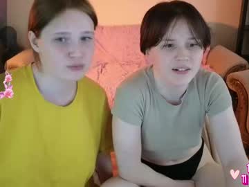 See Lady_lawson online Now @ camwhore.uk