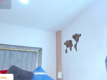 See Laguna_blue online Now @ camwhore.uk