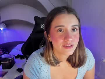 See Lana_herondale online Now @ camwhore.uk