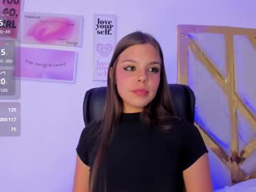 See Lanajones_ online Now @ camwhore.uk
